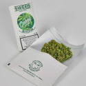 Sweed Cabak Indoor Cut CBD