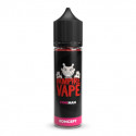 Vampire Vape Pinkman Liquid