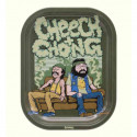 Rolling Tray Cheech & Chong