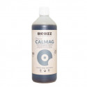 Biobizz Calmag