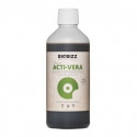 BioBizz Acti Vera