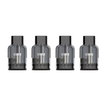 Geekvape Wenax Pods