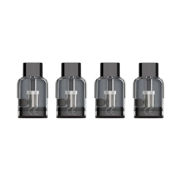 Geekvape Wenax Pods