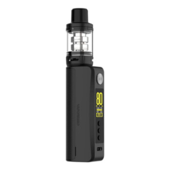 Vaporesso Gen 80s Kit