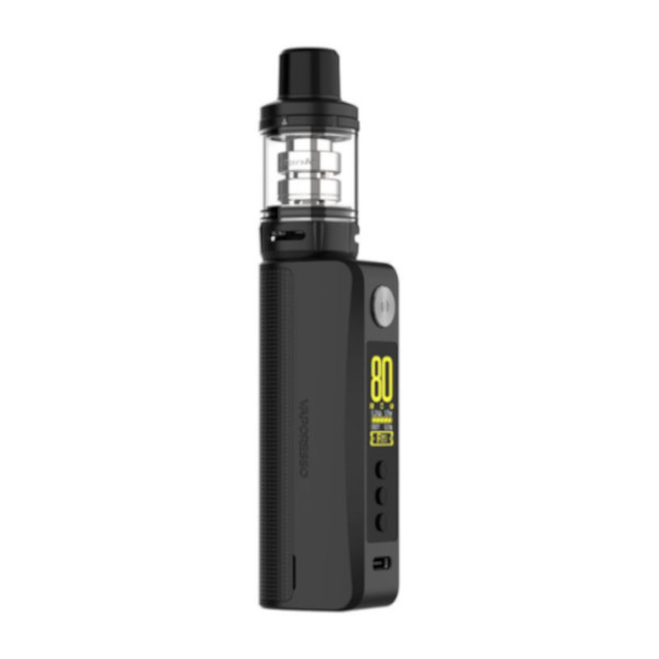 Vaporesso Gen 80s Kit