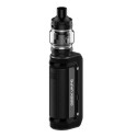 GeekVape Aegis Mini 2 M100 Kit