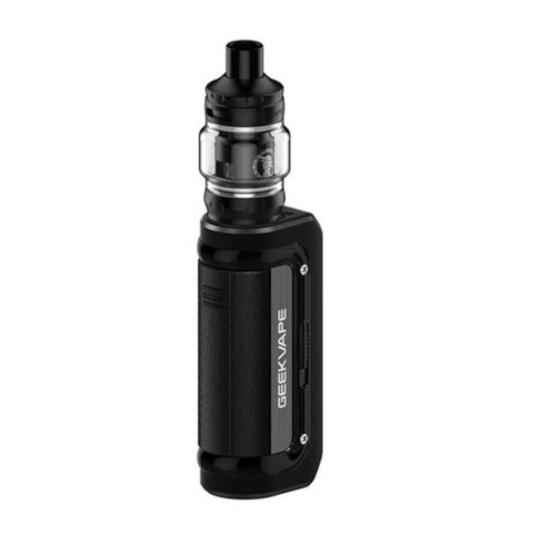 GeekVape Aegis Mini 2 M100 Kit