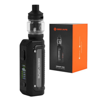 GeekVape Aegis Mini 2 M100 Kit