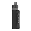 Vaporesso Gen PT60