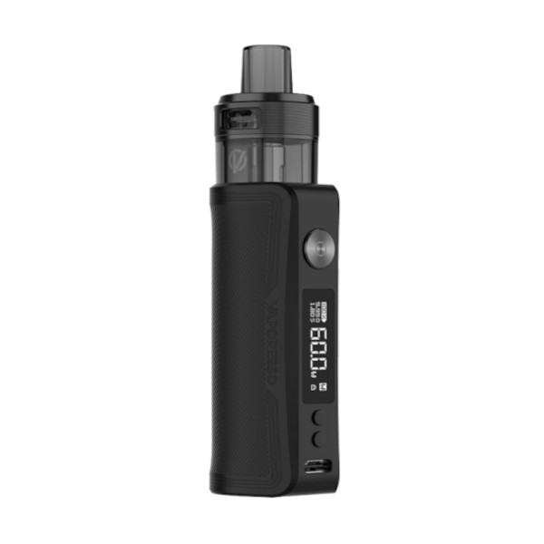 Vaporesso Gen PT60