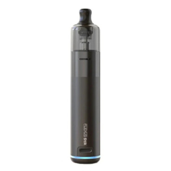 Aspire Flexus Stik