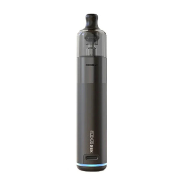 Aspire Flexus Stik