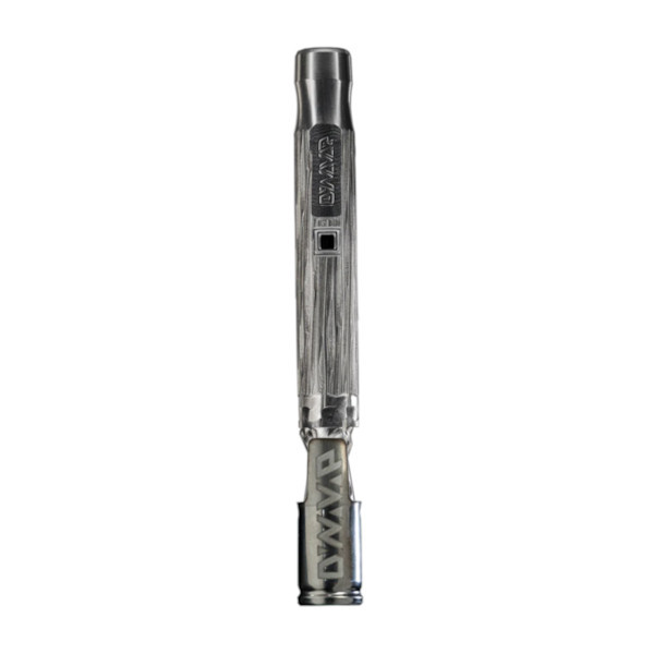 Dynavap Vapcap M Plus 2023