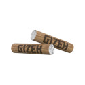 Gizeh Active Filter 50 Brown