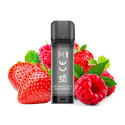 Elfbar Elfa Strawberry Raspberry