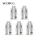 Voopoo Drag S Coils