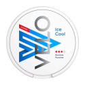 Velo Ice Cool Strong Snus