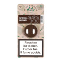 CBD Hasch Special Brown