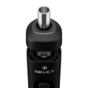 Norddampf Relict Vaporizer