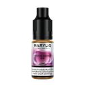 Lost Mary Maryliq Triple Berry