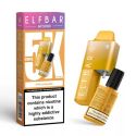 Elfbar AF5000 Pink Lemonade