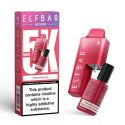 Elfbar AF5000 Watermelon Ice