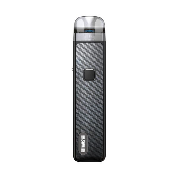 Aspire Flexus Pro