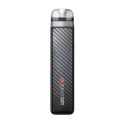 Aspire Flexus Pro