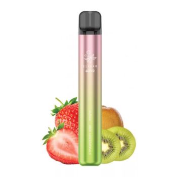 Elfbar 600 V2 Strawberry Kiwi