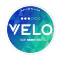 Velo Icy Berries