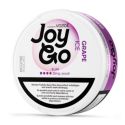 Vozol JoyGo Grape Ice