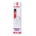 B-Chill CBD Vape