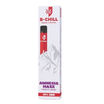 B-Chill CBD Vape