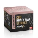 CBD Honey Wax