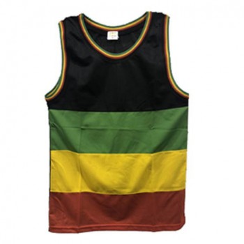 Tank Top Rasta