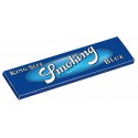 Smoking blau Kingsize