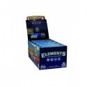 Elements Rolls 1 1/2 King Size