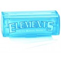 Elements Rolls 1 1/2 King Size