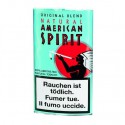 American Spirit Natural - Beutel 25g