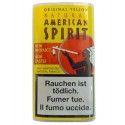 American Spirit Yellow - Beutel 25g